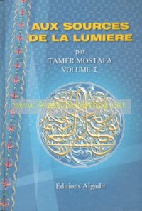 Aux Sources de la Lumiere