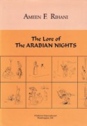 The Lore of the Arabian nights