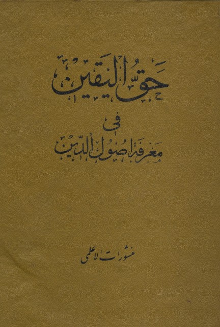 Qaysi aktrisalar porno filmlarda qatnashishgan?