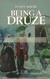 Being a Druze