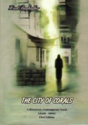 The City of corals