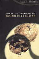 These du Darwinisme, Antithese de l