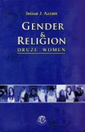 Gender & religion, Druze women