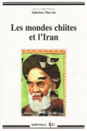 Les Mondes Chiites et l