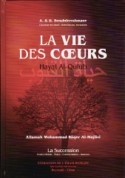 La Vie Des Coeurs