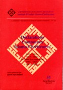 Declarations communes Islamo-Chretiennes