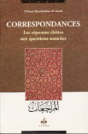 Correspondances