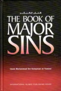 The Book of major sins