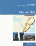 Atlas du Liban