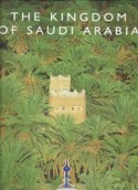 The Kingdom of Saudi Arabia