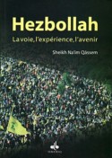 Hezbollah