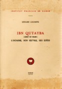 Ibn Qutayba, l