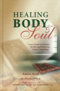 Healing body and soul