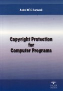 Copyright protection for computer programs