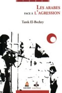 Les Arabes face a l