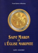 Saint Maron et l