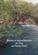 Gestion et hydrodiplomatie de l