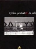 Byblos, portrait (s) de ville
