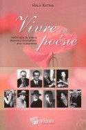Vivre en poesie