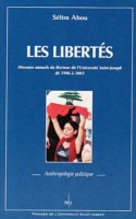 Les Libertes