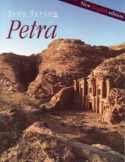 Petra