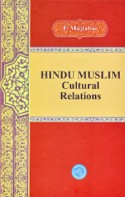Aspects of Hindu-Muslim