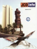 Jeddah commercial directory, 2009-2010