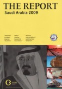 The Report, Saudi Arabia 2009