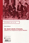 Un demi-siecle d