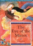 The Eye of the mirror