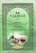 Le Califat