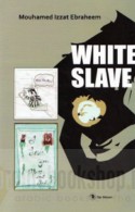 White slave
