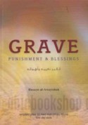 The Grave, punishment and blessings