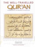 The Well-travelled Qur’an