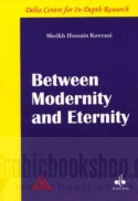 Between modernity and eternity