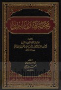 Mukhtaṣar Fatāwá al-Burzulī