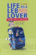 Life as a Leb-neh lover