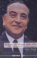 Fouad Chehab, 1902-1973