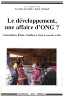 Le Developpement, une affaire d