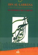 Ibn al-Labbāna