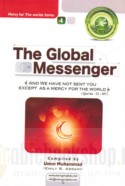 The Global Messenger