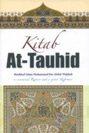 Kitab At-Tauhid