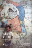 Manifestations of identity