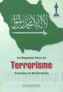 Le Royaume face au terrorisme positions et realisations
