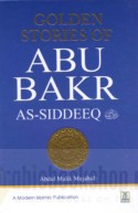 Golden stories of Abu Bakr As-Siddeeq