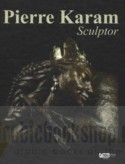 Pierre karam sculptor