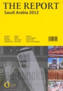 The Report, Saudi Arabia 2012