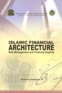 Islamic Financial Architecture