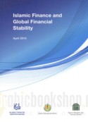 Islamic Finance and Global Financial Stability