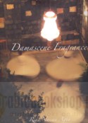 Damascene fragrance